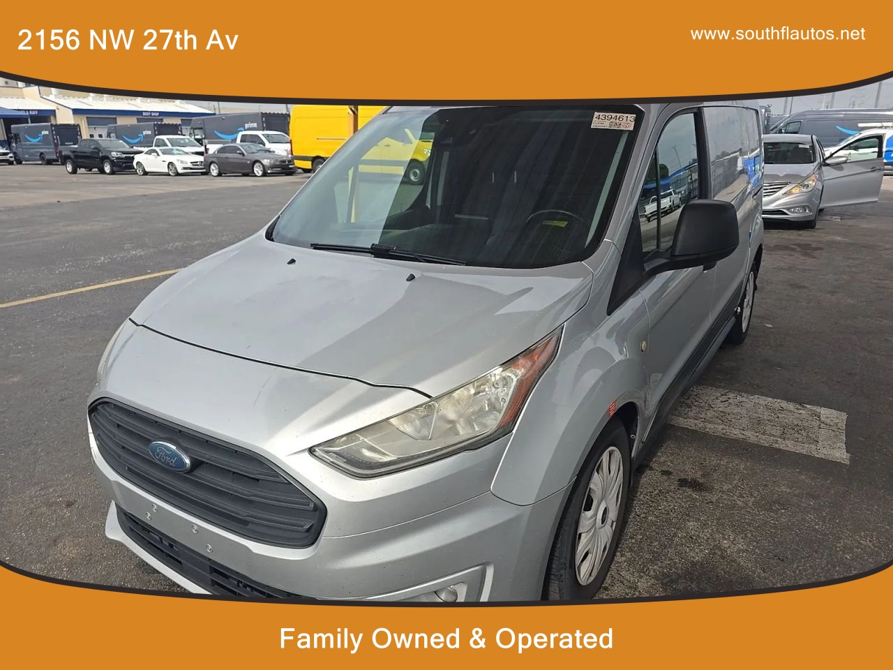 ford transit connect 2019 NM0LS7F29K1408628 image ford transit connect 2019 NM0LS7F29K1408628 image